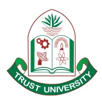 Trust University, Barishal