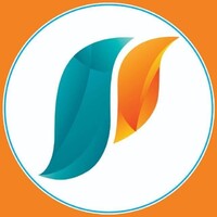 Humancare Diagnostics