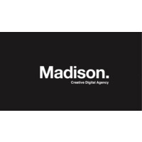 Madison