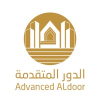 Advanced AlDoor