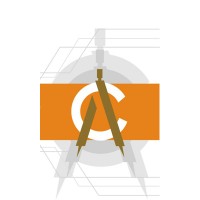 ASSOCIATED STRUCTURAL CONSULTANTS