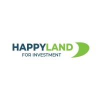 Happy Land Iraq