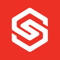 SPRUKO TECHNOLOGIES PVT LTD