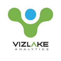 Vizlake Analytics
