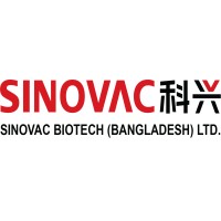 SINOVAC BIOTECH (BANGLADESH) LTD.