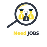 Need Job Services