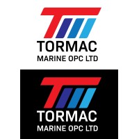 Tormac Marine Ship Management & Operation LLC