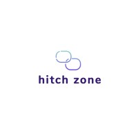 hitch zone