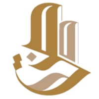 Sakhrat Al Janoub Contracting Co.