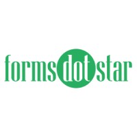FormsDotStar