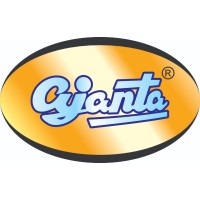 Ajanta Dairy