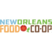New Orleans Food Cooperative