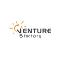 Venture Factory Co-Working Space