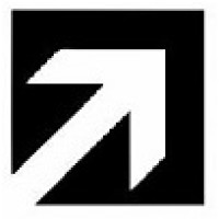 Zamway Solutions