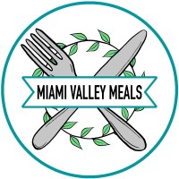 Miami Valley Meals