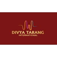 Divya Tarang International, LLP