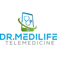 DR.MEDILIFE.COM