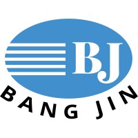 B. J. GEO-TEXTILE LTD.