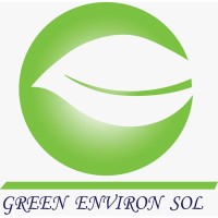 Green Environ Sol (Private) Limitd