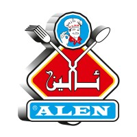 Alen Factory