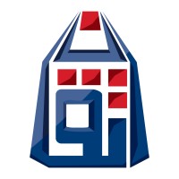 Saudi Etqan Co Ltd.