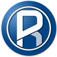 Rathod Opticians