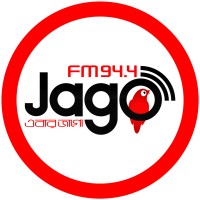 JAGO FM 94.4