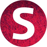 Sterrific