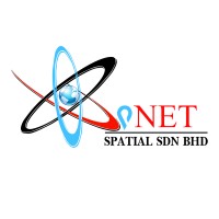 I Net Spatial Sdn Bhd