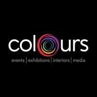 Colours Events & Exhibitions