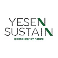 Yesen Sustain