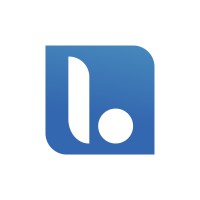 Ledbim Bilişim Danışmanlık ve Ticaret Anonim Şirketi