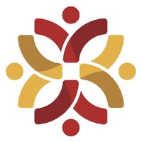الإسناد المتكامل - AlEsnad AlMutakamel