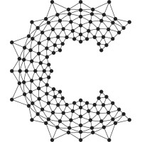 Creace Technologies