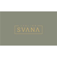Atelier Svana