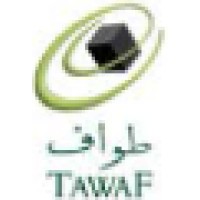 TAWAF - Umrah Application Service Provider