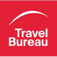 Travel Bureau