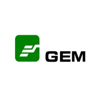 GEM GENEL ELEKTRİK MONTAJ VE İMALAT SANAYİ TİCARET A.Ş.