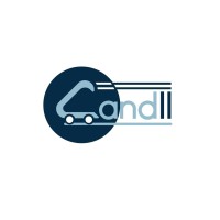 CandlL Delivery Service