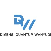 PT Dimensi Quantum Wahyudi