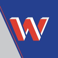 Westgate Global Logistics