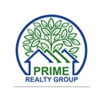 Prime Realty Group