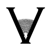 Vidhaata Strategies