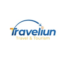 Traveliun Travel & Tourism