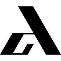 Action Labs Consultants