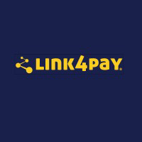 Link4Pay