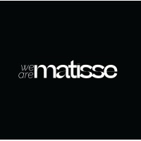 We Are Matisse