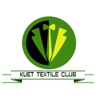 KUET Textile Club