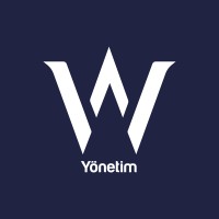 W Yönetim