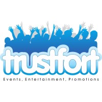 Trustfort Events